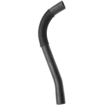 Order DAYCO - 72169 - Upper Radiator Or Coolant Hose For Your Vehicle