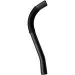 Order DAYCO - 72169 - Upper Radiator Or Coolant Hose For Your Vehicle