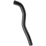 Order DAYCO - 72202 - Upper Radiator Or Coolant Hose For Your Vehicle