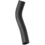 Order DAYCO - 72227 - Upper Radiator Or Coolant Hose For Your Vehicle