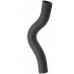 Order Tuyau de radiateur ou de refroidissement sup�rieur by DAYCO - 72264 For Your Vehicle