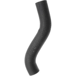 Order Upper Radiator Or Coolant Hose by DAYCO - 72300 For Your Vehicle