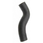 Order Upper Radiator Or Coolant Hose by DAYCO - 72358 For Your Vehicle