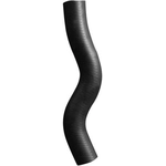 Order DAYCO - 72402 - Upper Radiator Or Coolant Hose For Your Vehicle