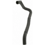 Order Upper Radiator Or Coolant Hose by DAYCO - 72404 For Your Vehicle
