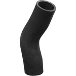 Order Upper Radiator Or Coolant Hose by DAYCO - 72441 For Your Vehicle