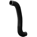 Order DAYCO - 72468 - Upper Radiator Or Coolant Hose For Your Vehicle