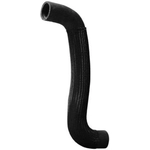 Order DAYCO - 72484 - Upper Radiator Or Coolant Hose For Your Vehicle