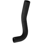 Order Upper Radiator Or Coolant Hose by DAYCO - 72519 For Your Vehicle