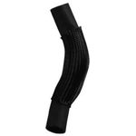 Order Upper Radiator Or Coolant Hose by DAYCO - 72573 For Your Vehicle