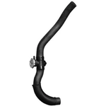 Order DAYCO - 72626 - Upper Radiator Or Coolant Hose For Your Vehicle