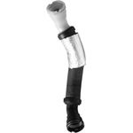 Order Upper Radiator Or Coolant Hose by DAYCO - 72636 For Your Vehicle