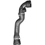 Order DAYCO - 72702 - Upper Radiator Or Coolant Hose For Your Vehicle