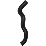 Order DAYCO - 72714 - Upper Radiator Or Coolant Hose For Your Vehicle