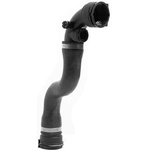 Order Upper Radiator Or Coolant Hose by DAYCO - 72742 For Your Vehicle
