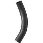 Order Upper Radiator Or Coolant Hose by DAYCO - 72753 For Your Vehicle