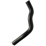 Order Upper Radiator Or Coolant Hose by DAYCO - 72754 For Your Vehicle