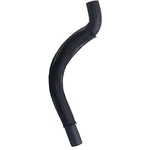 Order Upper Radiator Or Coolant Hose by DAYCO - 72777 For Your Vehicle