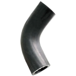 Order DAYCO - 72821 - Molded Radiator Hose For Your Vehicle