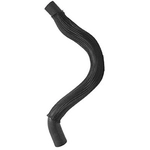 Order DAYCO - 72846 - Molded Radiator Hose For Your Vehicle