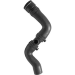 Order Upper Radiator Or Coolant Hose by DAYCO - 72876 For Your Vehicle