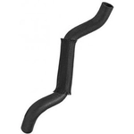 Order Upper Radiator Or Coolant Hose by DAYCO - 72894 For Your Vehicle