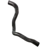 Order DAYCO - 72903 - Upper Radiator Or Coolant Hose For Your Vehicle