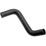 Order DAYCO - 72926 - Molded Radiator Hose For Your Vehicle