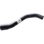 Order DAYCO - 72926 - Molded Radiator Hose For Your Vehicle