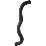 Order DAYCO - 72954 - Upper Radiator Or Coolant Hose For Your Vehicle