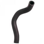 Order DAYCO - 72970 - Engine Coolant Curved Radiator Hose For Your Vehicle