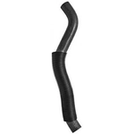 Order Upper Radiator Or Coolant Hose by DAYCO - 73035 For Your Vehicle