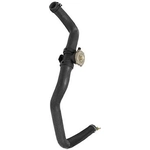 Order Upper Radiator Or Coolant Hose by DAYCO - 73079 For Your Vehicle