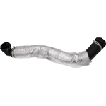 Order Upper Radiator Or Coolant Hose by DORMAN (OE SOLUTIONS) - 626-729 For Your Vehicle