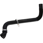 Order DORMAN (OE SOLUTIONS) - 626-772 - Radiator Coolant Hose For Your Vehicle