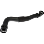 Order DORMAN (OE SOLUTIONS) - 626-845 - Radiator Coolant Hose For Your Vehicle
