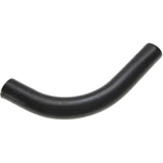 Order Upper Radiator Or Coolant Hose by GATES - 20046 For Your Vehicle