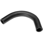 Order Upper Radiator Or Coolant Hose by GATES - 20157 For Your Vehicle