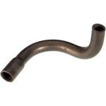 Order Upper Radiator Or Coolant Hose by GATES - 20451 For Your Vehicle