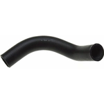 Order Upper Radiator Or Coolant Hose by GATES - 20473 For Your Vehicle