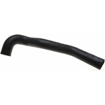 Order Upper Radiator Or Coolant Hose by GATES - 20542 For Your Vehicle