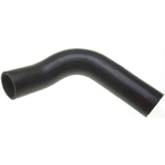 Order Upper Radiator Or Coolant Hose by GATES - 20557 For Your Vehicle