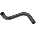 Order Upper Radiator Or Coolant Hose by GATES - 20584 For Your Vehicle