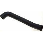 Order Upper Radiator Or Coolant Hose by GATES - 20594 For Your Vehicle