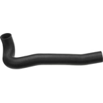 Purchase GATES - 20602 - Upper Radiator Or Coolant Hose