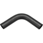 Order Upper Radiator Or Coolant Hose by GATES - 20611 For Your Vehicle