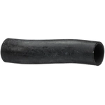 Order GATES - 20685 - Premium Engine Coolant Molded Radiator Hose For Your Vehicle