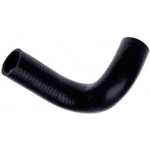 Order Upper Radiator Or Coolant Hose by GATES - 20699 For Your Vehicle