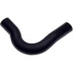 Order Upper Radiator Or Coolant Hose by GATES - 20753 For Your Vehicle