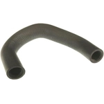 Order Upper Radiator Or Coolant Hose by GATES - 20779 For Your Vehicle